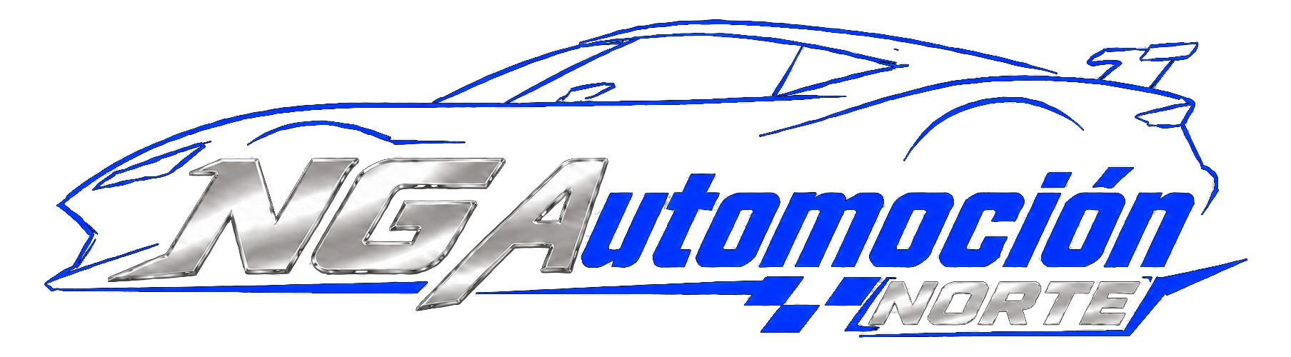 NG Automoción Norte